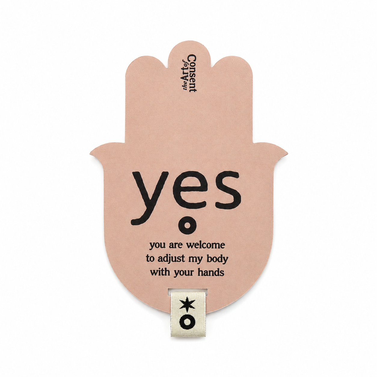 PRE - ORDER I STUDIO PLUS ENGLISH - set of 100 pcs.