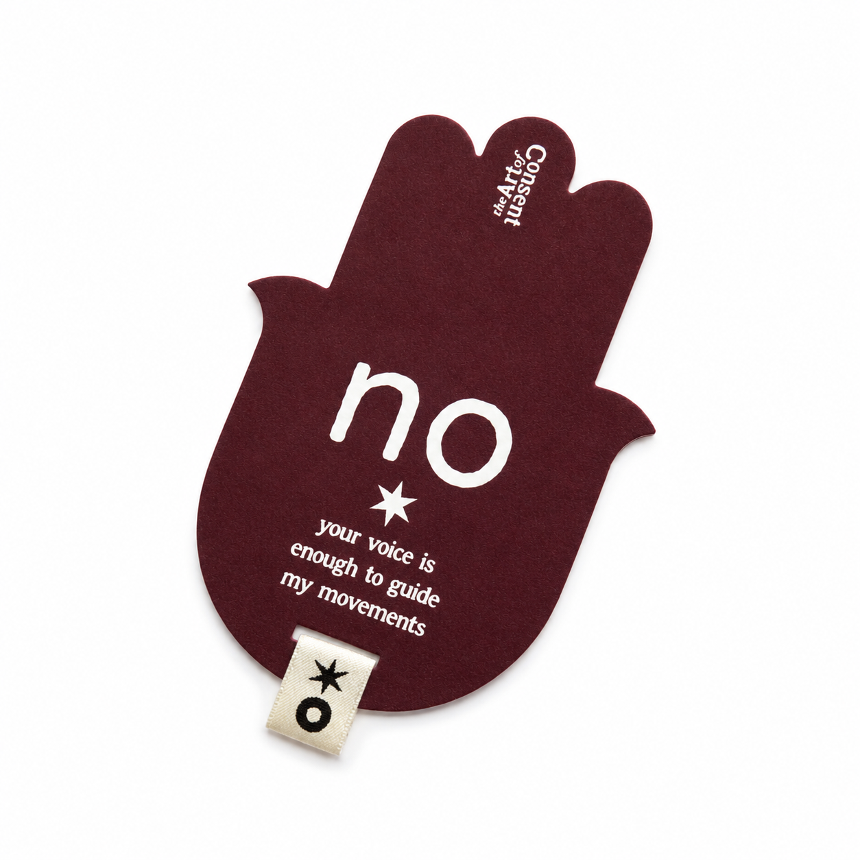 PRE - ORDER I STUDIO PLUS ENGLISH - set of 100 pcs.