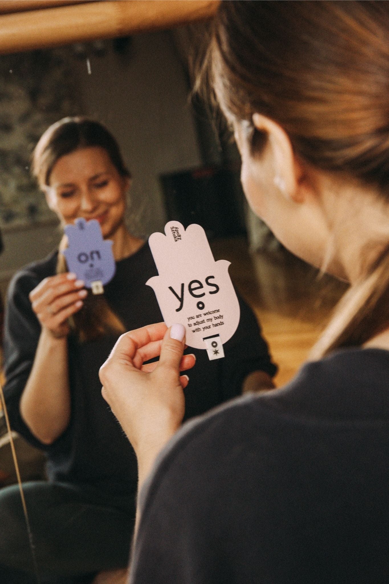 STUDIO PLUS - zestaw 100 szt.