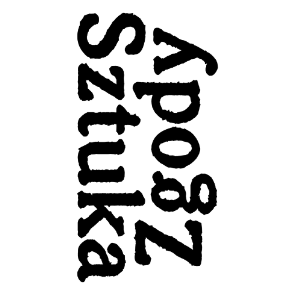 Sztuka Zgody
