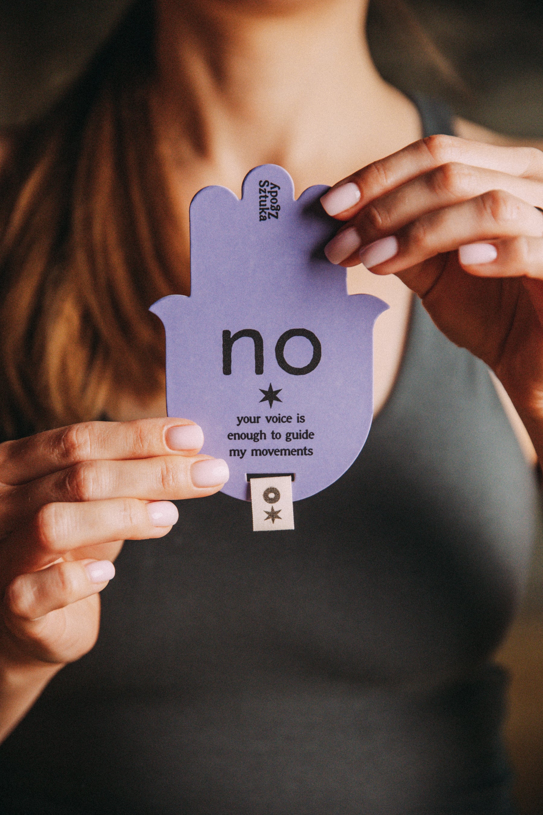 BOUTIQUE STUDIO - zestaw 50szt