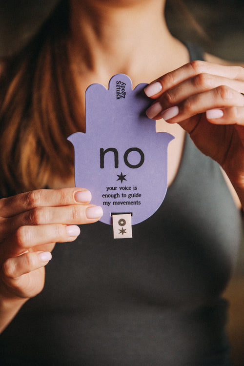 BOUTIQUE STUDIO - zestaw 50szt