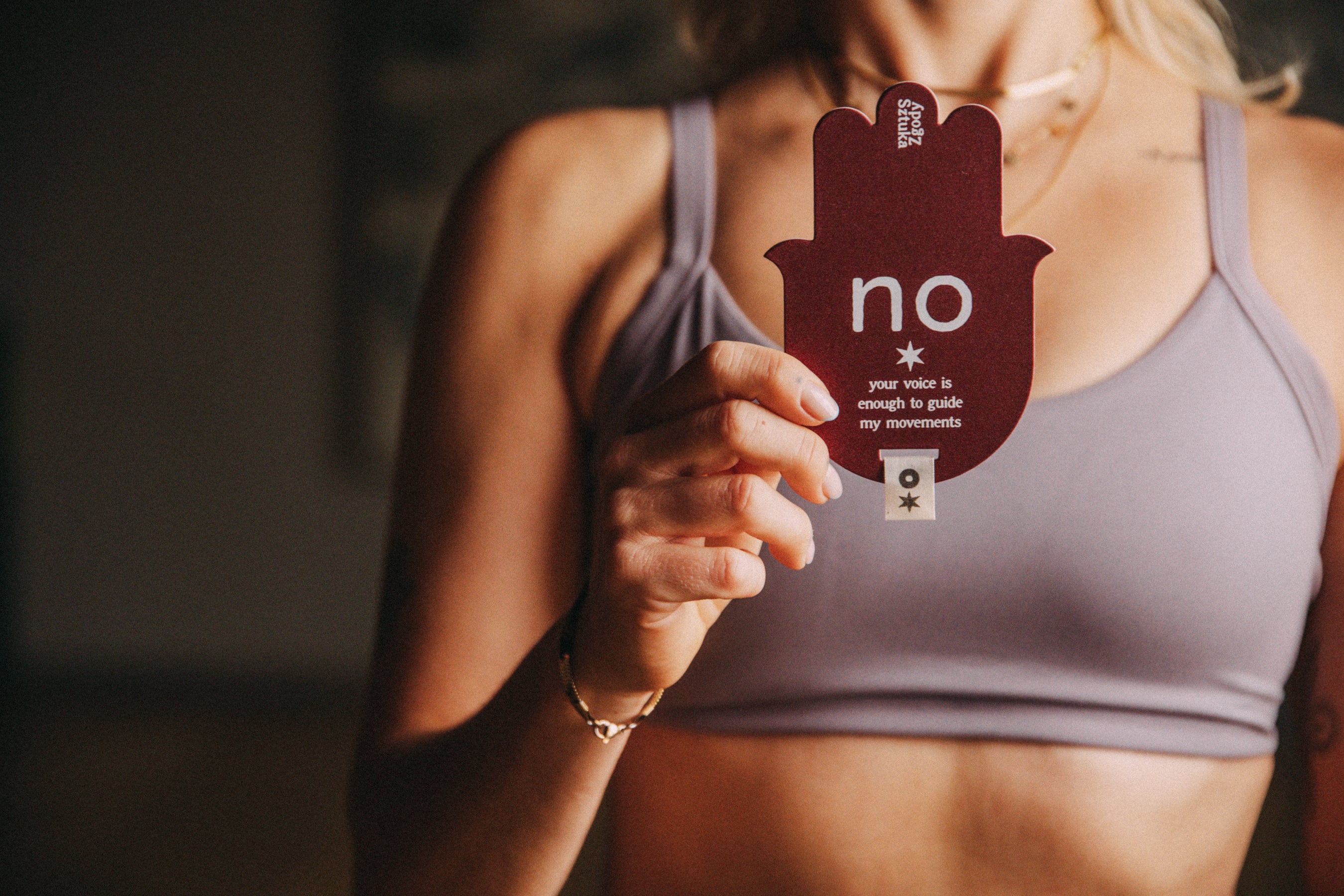 NA START - zestaw 20szt