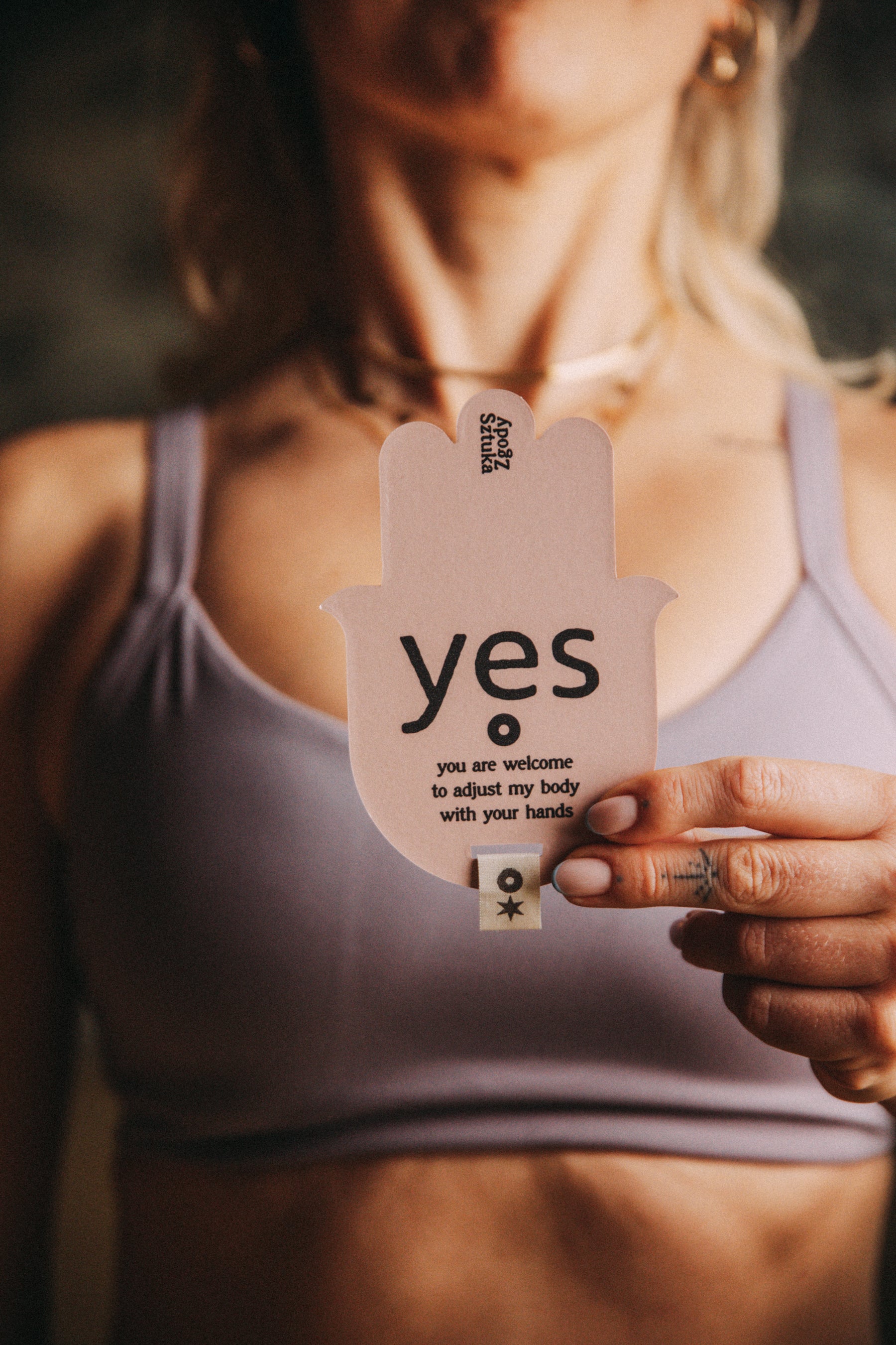 NA START - zestaw 20szt